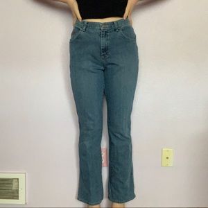 Vintage Lee jeans